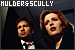 X-Files, The: Fox Mulder/Dana Scully