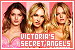 Victoria's Secret Angels