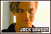 Jack Dawson (Titanic)