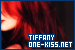  Tiffany (one-kiss.net)