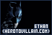  Ethan (herotovillain.com)