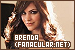  Brenda (fanacular.net)