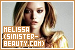  Melissa (sinister-beauty.com)